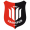 Uşakspor