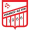 Ayvalıkgücü