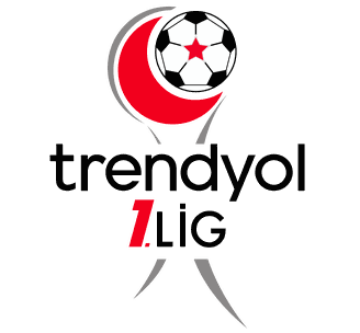 1. Lig Logo