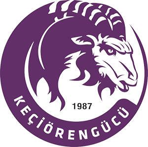 Keçiörengücü