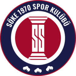 Söke 1970