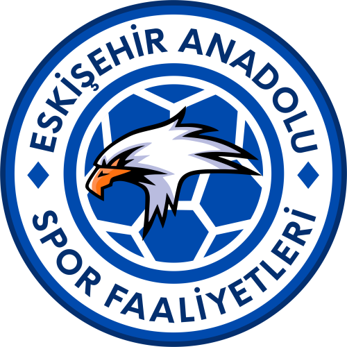 Eskişehir Anadolu